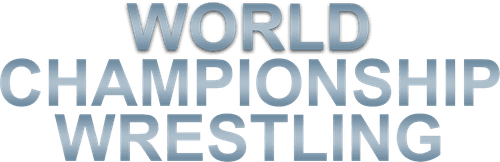 NWA World Championship Wrestling