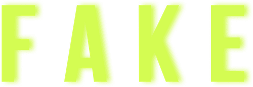 Fake
