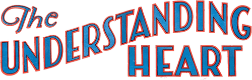The Understanding Heart