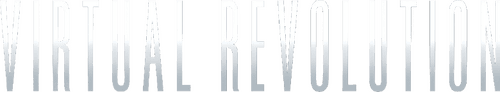 Virtual Revolution