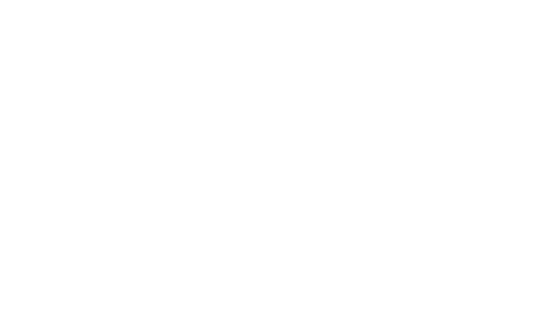 The Amazing World of Gumball