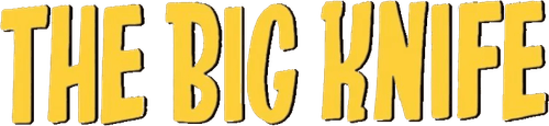 The Big Knife