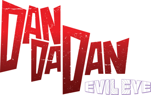DAN DA DAN: Evil Eye