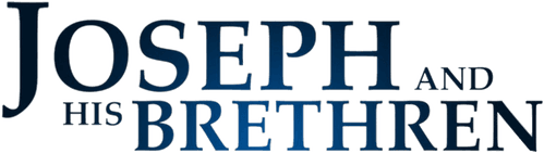 Joseph and His Brethren