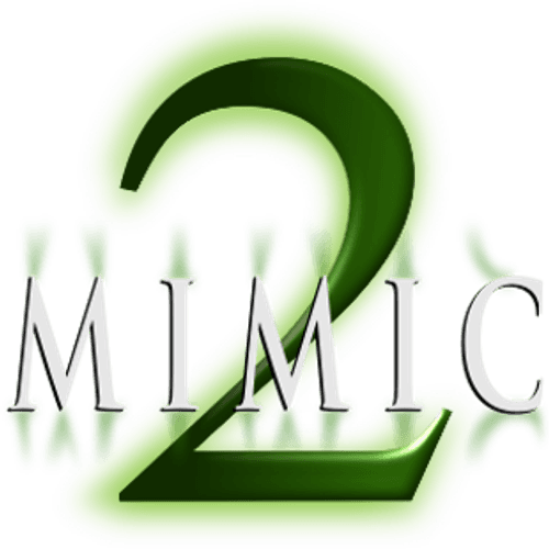 Mimic 2