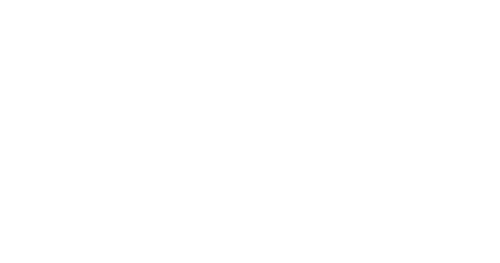 The Wild and Wonderful Whites of West Virginia