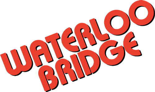 Waterloo Bridge
