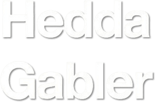 National Theatre Live: Hedda Gabler