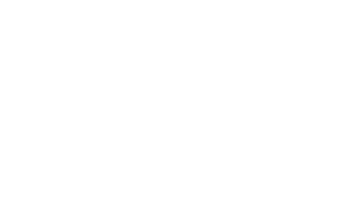 The Great O'Malley