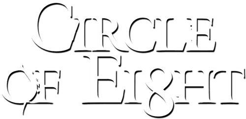 Circle of Eight