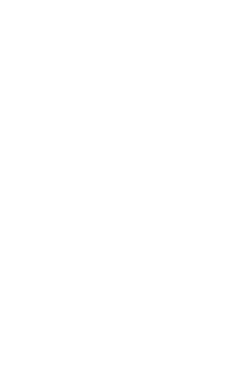 The Beast in the Jungle