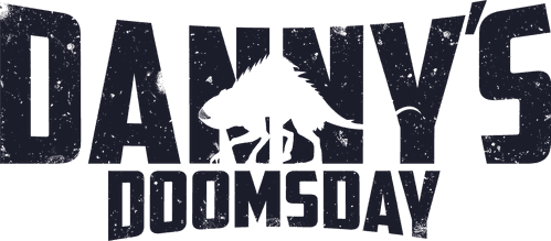 Danny's Doomsday