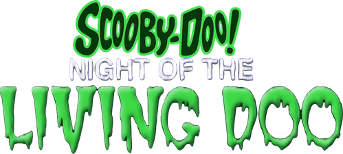 Night of the Living Doo