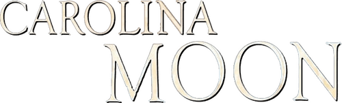 Nora Roberts' Carolina Moon