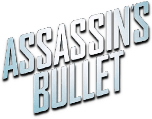 Assassin's Bullet
