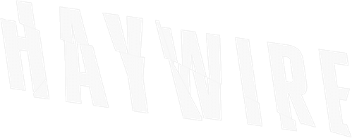 Haywire