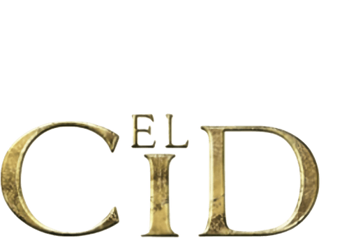 El Cid: The Legend