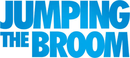 Jumping the Broom