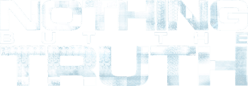 Nothing But the Truth