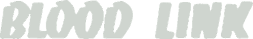 Blood Link