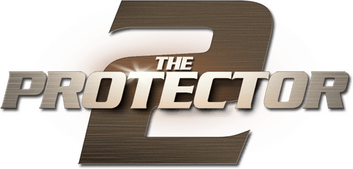 The Protector 2