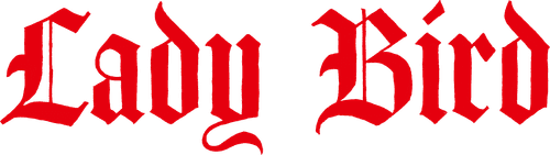 Lady Bird